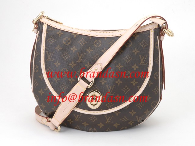 CEBg LOUISVUITTON mO@gDGM M40075